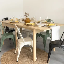 5five Mesas Para Comer><noscript><img width=