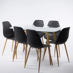 Mesas Para Comer><noscript><img width=