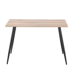 Mesas Para Comer>Mesa De Cocina Lawson