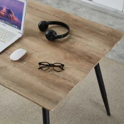 Mesas Para Comer><noscript><img width=