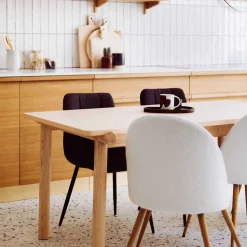 atmosphera Mesas Para Comer><noscript><img width=