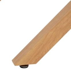 Mesas Para Comer|Estilo Contemporaneo><noscript><img width=