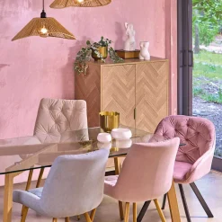 atmosphera Mesas Para Comer|Estilo Contemporaneo><noscript><img width=