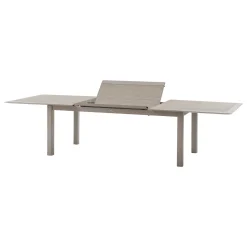 hespéride Mesas De Jardín><noscript><img width=