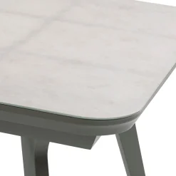 hespéride Mesas De Jardín><noscript><img width=