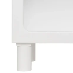 Niños atmosphera4kids Mobiliario><noscript><img width=