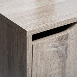 Módulo De Mezcla><noscript><img width=