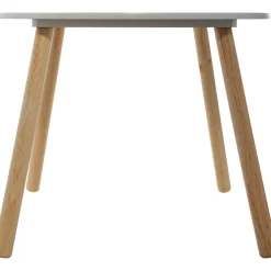 Niños atmosphera4kids Montessori><noscript><img width=