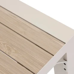 hespéride Mesas De Jardín><noscript><img width=