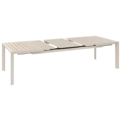 hespéride Mesas De Jardín><noscript><img width=