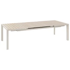 hespéride Mesas De Jardín><noscript><img width=