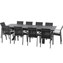 hespéride Mesas De Jardín><noscript><img width=