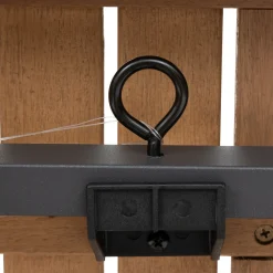 hespéride Mesas De Jardín><noscript><img width=