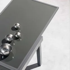 hespéride Mesas De Jardín><noscript><img width=