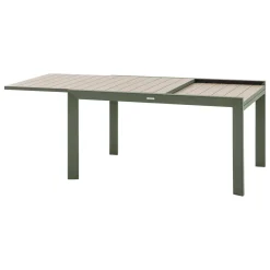 hespéride Mesas De Jardín><noscript><img width=