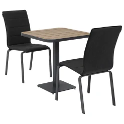 hespéride Mesas De Jardín><noscript><img width=