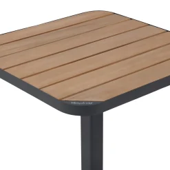 hespéride Mesas De Jardín><noscript><img width=