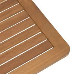 hespéride Mesas De Jardín><noscript><img width=