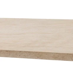 hespéride Mesas De Jardín><noscript><img width=