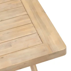 hespéride Mesas De Jardín><noscript><img width=