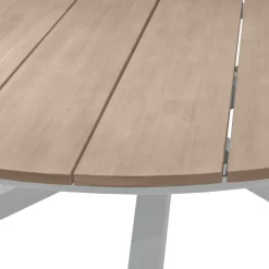 hespéride Mesas De Jardín><noscript><img width=