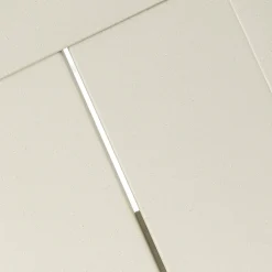 hespéride Mesas De Jardín><noscript><img width=