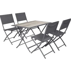 hespéride Mesas De Jardín><noscript><img width=