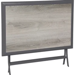 hespéride Mesas De Jardín><noscript><img width=