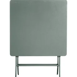 hespéride Mesas De Jardín><noscript><img width=