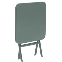 hespéride Mesas De Jardín><noscript><img width=