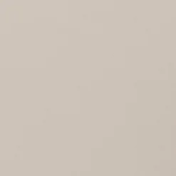 hespéride Mesas De Jardín><noscript><img width=