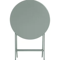 hespéride Mesas De Jardín><noscript><img width=