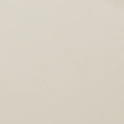 hespéride Mesas De Jardín><noscript><img width=