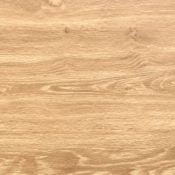 5five Mesas Para Comer><noscript><img width=