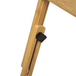 5five Encimera Y Lavavajillas><noscript><img width=