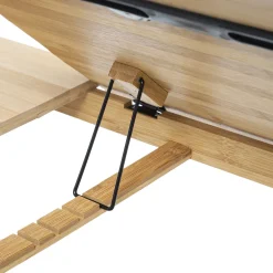 5five Encimera Y Lavavajillas><noscript><img width=