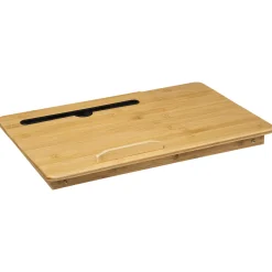 5five Encimera Y Lavavajillas><noscript><img width=