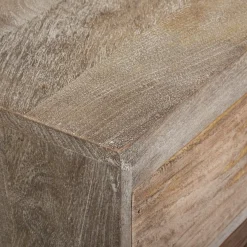 atmosphera Mesas Bajas Y Auxiliares|Estilo Étnico><noscript><img width=