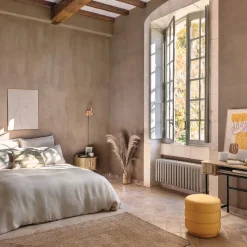 atmosphera Mesas Bajas Y Auxiliares|Estilo Contemporaneo><noscript><img width=