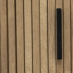 atmosphera Mesas Bajas Y Auxiliares|Estilo Contemporaneo><noscript><img width=