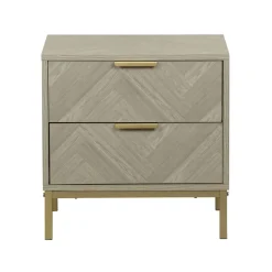 Mesas Bajas Y Auxiliares|Estilo Contemporaneo><noscript><img width=