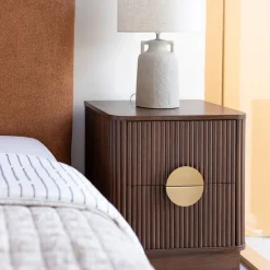 atmosphera Mesas Bajas Y Auxiliares><noscript><img width=