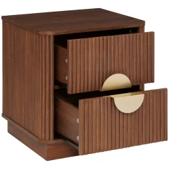 atmosphera Mesas Bajas Y Auxiliares><noscript><img width=