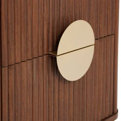 atmosphera Mesas Bajas Y Auxiliares><noscript><img width=