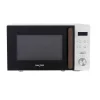 Electrodomésticos>Microondas digital SALTER TORONTO blanco