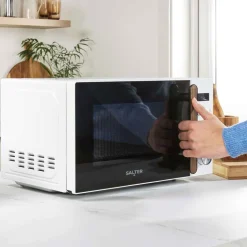 Electrodomésticos><noscript><img width=