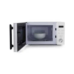 Electrodomésticos><noscript><img width=