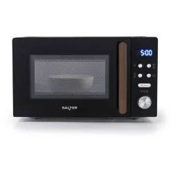 Electrodomésticos><noscript><img width=