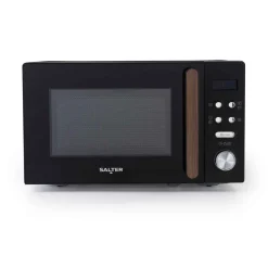 Electrodomésticos><noscript><img width=