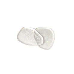 deborla Zapateros>Mini Plantillas De Gel